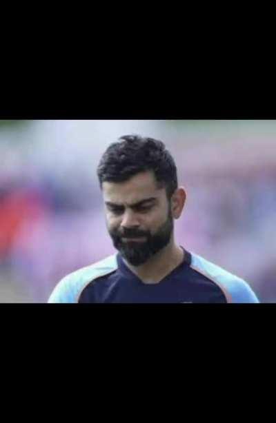 Now even Kane getting hate ?? That's sad ..