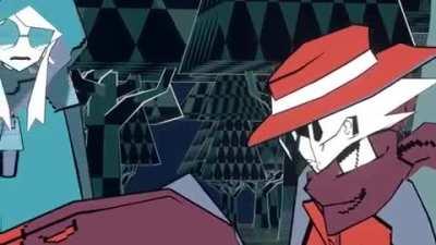 I knew nothing about this game or community prior to this video, but id like to know more and if anyone could help me out; can someone please tell me the name of the song in the video? Ive been searching for hours and i cant find anything.