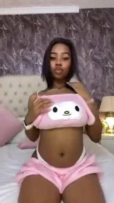 Men who eat Mexican 🐱 are my favorite