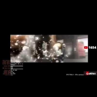 Top Dublagens Do Luan Gameplays 🗿🍷 🥵