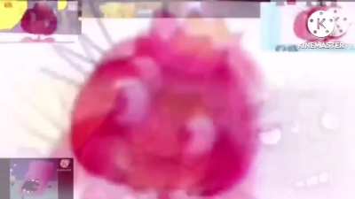 Domestos Challenge Add Round 100090 [PARTIALLY FOUND] 