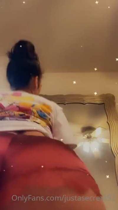 Artificial223 - Video #6840