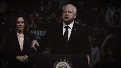 110% Approval Rating Incoming