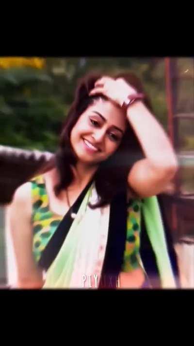 Milf lovers assemble!