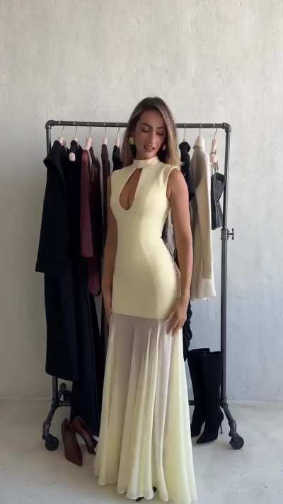 'Welcome to Fall Forever' - IG October 2025