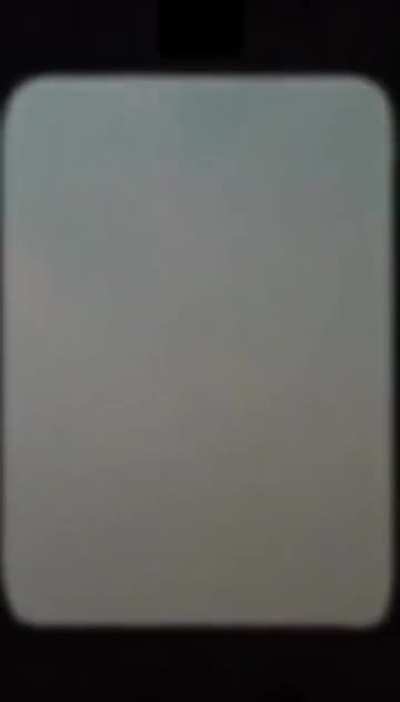 Indian IAI Harop striking a target in Lahore, Pakistan.