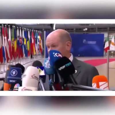 Kurdish-Turkish conflict escalates into microphone wars. 