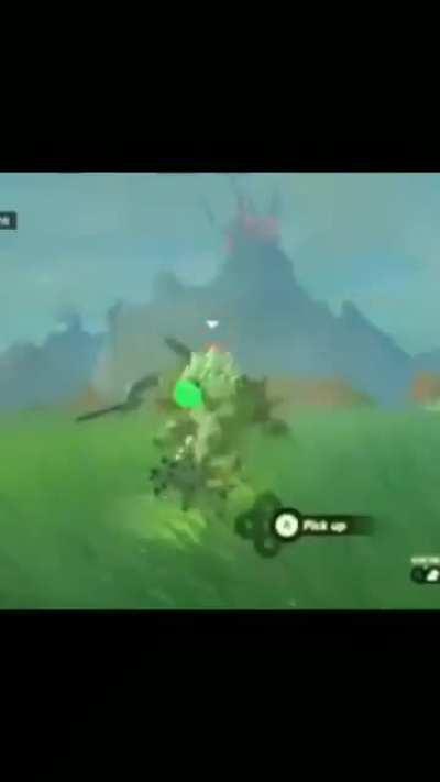 Jinx the cat posting day 48