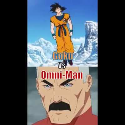 don't cry little monster, we've got all the sigma brainrot to feed you your entire life