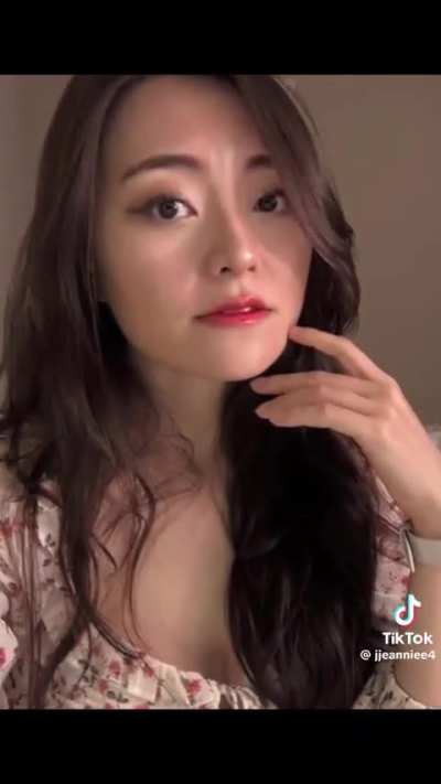 Beautiful Panda🐼 Queen ❤️❤️