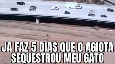 que saudade da sidney