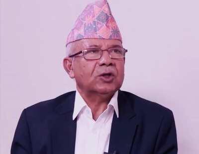 Dar lago prabhu thar thar kamne gari