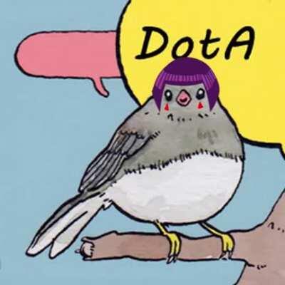 I need one of these in my house