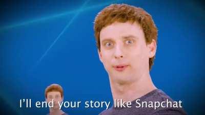 Epic rap battles of all times