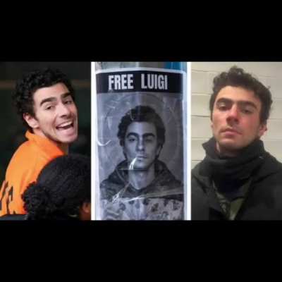 oğlum büyü artık lan...