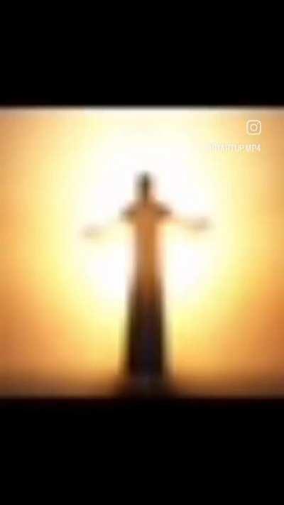 Why do you want to join the church? 