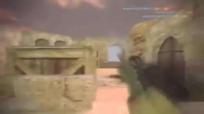 Bu kadar güzel bir videoyu burada paylaştığım için kendimi mutlu hissediyorum.