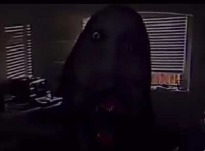 Does anyone know where the original creator of this video went and/or have the full video?