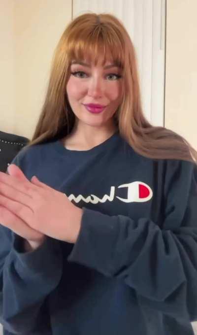 Lights on or lights off <3