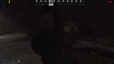 Never eaten my words faster