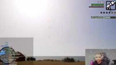 Luangameplay666 - Video #4680