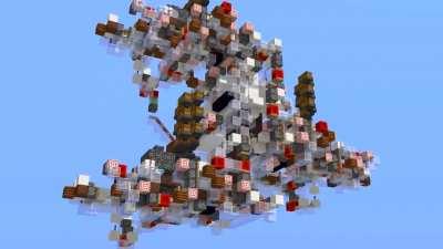 72,000 Per Hour Wither Killer