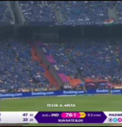 Rohit keeps reminding