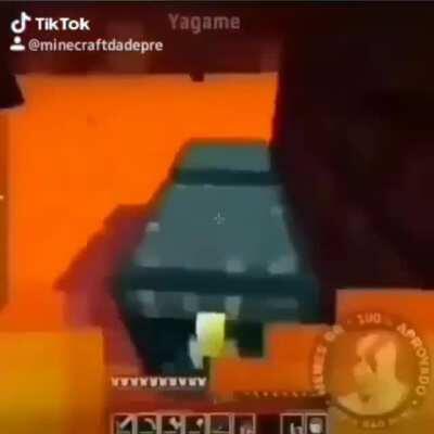 Im not that guy, but this guy is what I call a Real pro Gamer