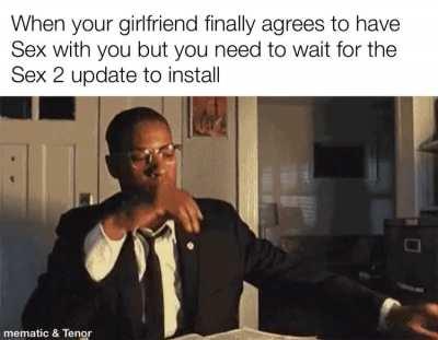 Maybe I should stick to single player instead.