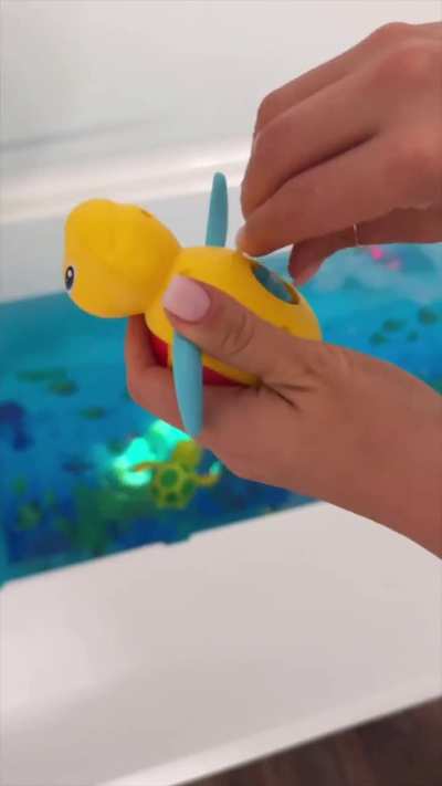 Babies deserve the best life👶❤️