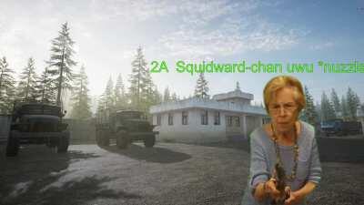 New Players Picking up Squad During the Steam Autumn Sale