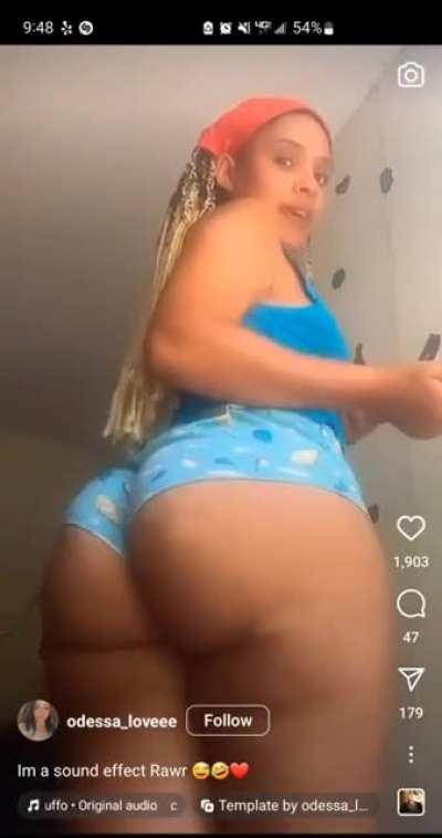 love her b👻👻ty.