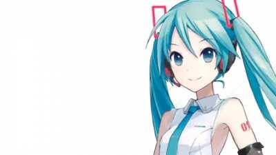 trollei a hatsune miku olha no que deu