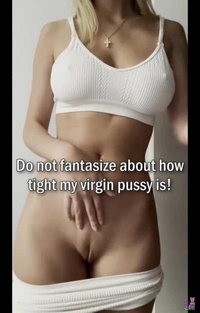 Christian girl helps you with your porn addiction!