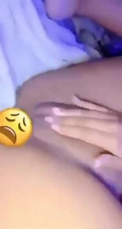 Add my private Snapchat @dollboo2022 for exclusive content 🥰🥰