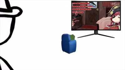 Thanks for the very interesting stream, Senchou.