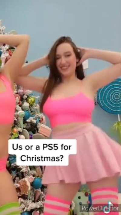 Here's another one from them. Just not quite as good as the first I posted.