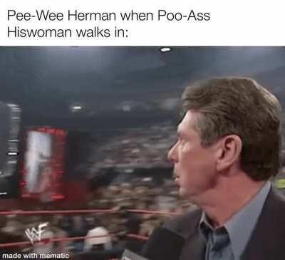 Screw you Roomba I do what I want