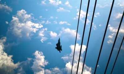 this damn plane games