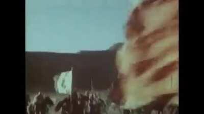 it will come 😎👐🇦🇱