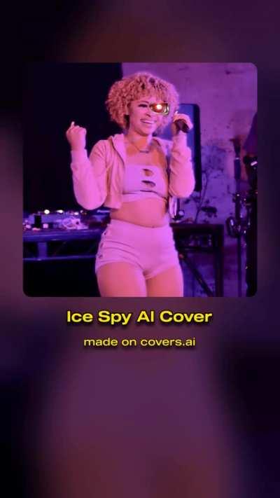 ð©ð¿âð¦¯ðð¶ð¾ââï¸ð¶ð¾ââï¸ð¶ð¾