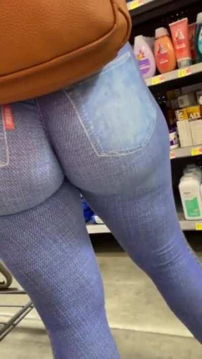 Baby Mama ass STILL get my 🍆 hard as a MF