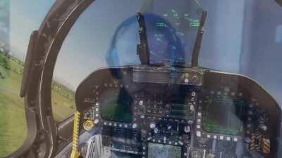 Am I doing it right guys?