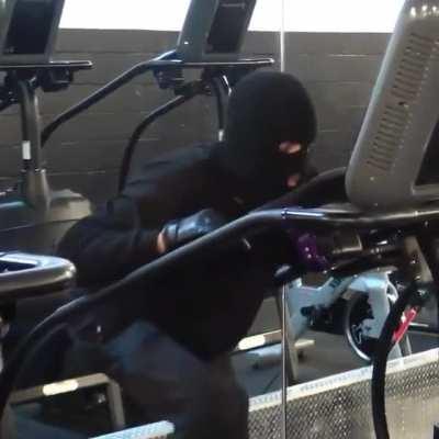 Released footage of Illegal Naked short seller paid shills about to collude and give false financial information upon unsuspecting retail investors. One stock to rule them all, One stock to DRS, one stock to HODL.