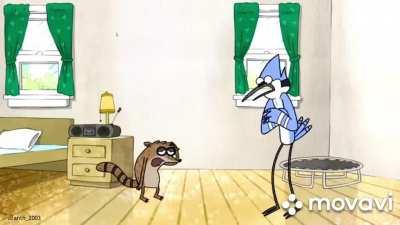 Me after playing Blinding Lights 500 times on drop night