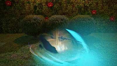 Reaper's true gameplay