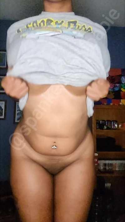 Ruh roh Raggy rose are some big speed bumps