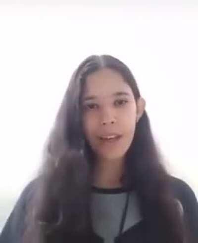 gang das army chimichonga pega nois