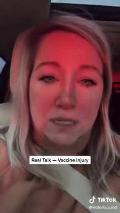 They were pfaithful till the very end.