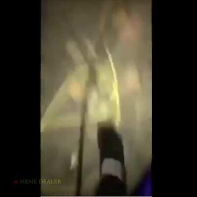 love people who are bored